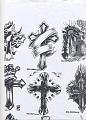 Croci e Spade 030